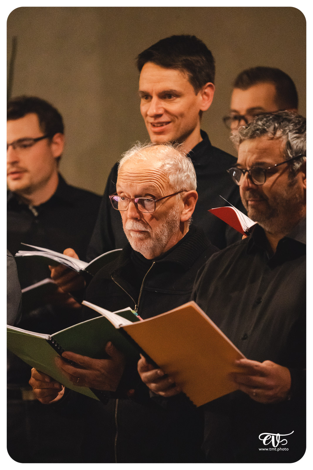 TMTPHOTO KSANG 11 016